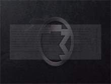 Tablet Screenshot of newmagic.at