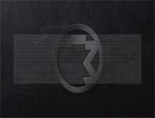 Tablet Screenshot of nm-lotus-04.newmagic.at